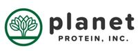Planet Protein coupons